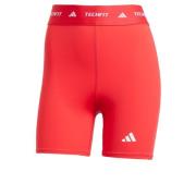 Sportbroek 'Techfit'