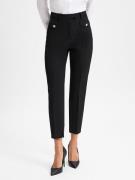 Pantalon 'Karoline'