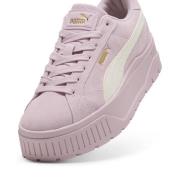 Sneakers laag 'Karmen II'