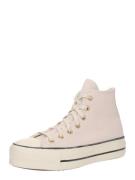 Sneakers hoog 'CHUCK TAYLOR ALL STAR LIFT'