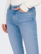 Jeans 'ONLBlush'