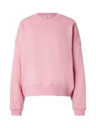 Sweatshirt 'Emielia'