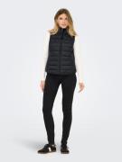 Bodywarmer 'ONLABBIE'