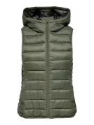 Bodywarmer 'ONLABBIE'