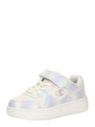 Sneakers 'RD18 PEARL'