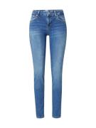 Jeans 'Fallon 100'