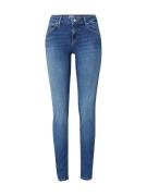 Jeans 'Fallon 100'