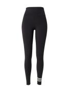 Leggings 'NEUCL'