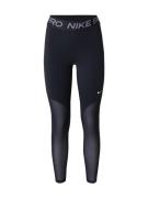 Sportbroek