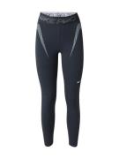 Sportbroek