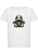 Shirt 'Turtle'