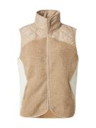 Bodywarmer 'JCBERRI'