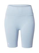 Sportbroek