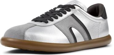 Sneakers laag 'Pelotas Soller'