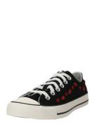 Sneakers laag 'CHUCK TAYLOR ALL STAR'