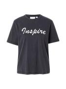 Shirt 'VISYBIL INSPIRE'