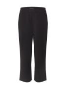 Broek 'Chiara'