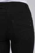 Broek 'Zalin 2'