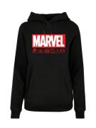 Sweatshirt 'Marvel'