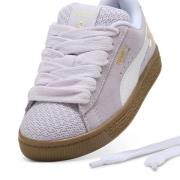 Sneakers 'Suede XL Summer Feels'