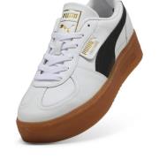 Sneakers laag 'Palermo Elevata'