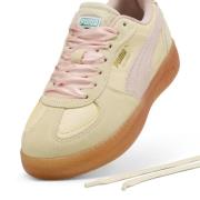 Sneakers laag 'Palermo Moda'