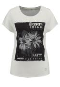 Shirt 'Ibiza'