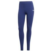 Sportbroek 'Essentials'