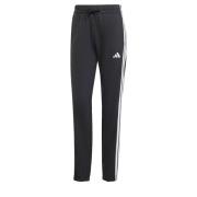 Sportbroek 'Essentials'