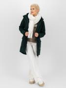 Winterparka 'CharlizeAK'