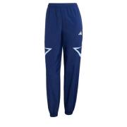 Sportbroek 'Tiro'