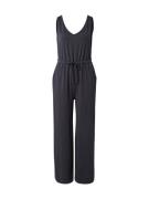 Jumpsuit 'Jasmine'