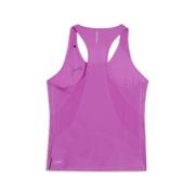 Sporttop 'RACEDAY ULTRASPUN'