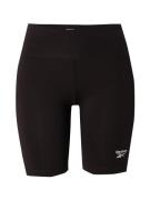 Sportbroek