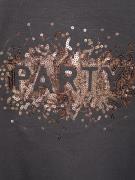 Shirt 'PARTY'