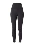 Sportbroek 'All Me Sculpt'