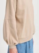 Sweatshirt 'Stana'