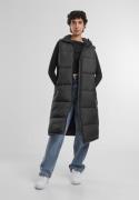 Bodywarmer