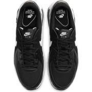 Sneakers laag 'Air Max Excee'