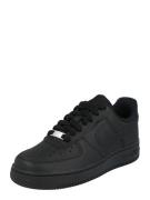 Sneakers laag 'AIR FORCE 1 07'