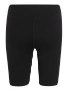 Sportbroek 'Biker'