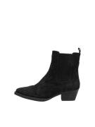 Chelsea boots 'ONLMargit-1'