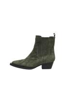 Chelsea boots 'ONLMargit-1'