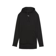 Sportief sweatshirt