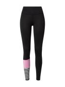 Sportbroek