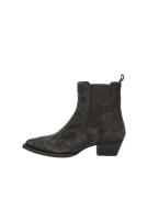 Chelsea boots 'ONLMargit-1'