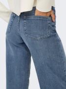 Jeans 'ONLMadison'