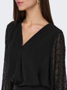 Blouse 'ONLMASJA'