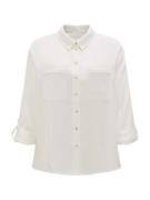 Blouse 'Falensa'