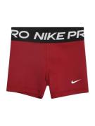 Sportbroek 'Pro'